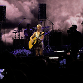 Maggie Rogers / Del Water Gap on Feb 25, 2023 [010-small]