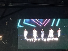 DNA World Tour on Sep 5, 2022 [058-small]