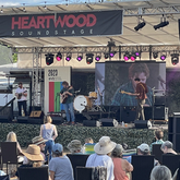 Heartwood Fest on Feb 26, 2023 [089-small]