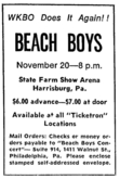 The Beach Boys on Nov 20, 1975 [102-small]