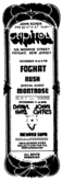 Foghat / Rush / Montrose on Dec 10, 1976 [120-small]