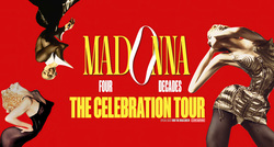 tags: Advertisement - The Celebration Tour on Dec 13, 2023 [130-small]