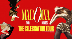 tags: Advertisement - Madonna / Bob the Drag Queen on Dec 13, 2023 [130-small]