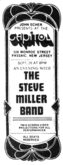 Steve Miller Band on Sep 26, 1976 [133-small]