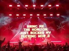 Bring Me The Horizon / A Day to Remember / poorstacy / Static Dress on Feb 24, 2023 [158-small]