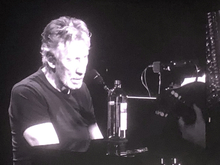 Roger Waters on Sep 20, 2022 [166-small]