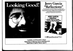 Jerry Garcia on Apr 2, 1976 [173-small]
