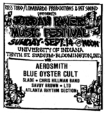 Jordon RiverMusic Feastival on Sep 14, 1975 [179-small]