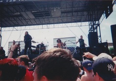 Ozzfest 2001 on Jul 5, 2001 [206-small]
