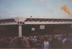 Ozzfest 2001 on Jul 5, 2001 [212-small]
