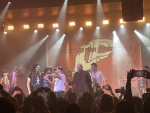 Palisades / Reece Young / Suck Brick Kid on Feb 26, 2023 [225-small]
