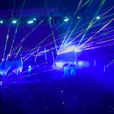 Röyksopp on Feb 25, 2023 [250-small]