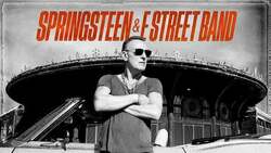 Bruce Spingsteen & The E Street Band on Sep 3, 2023 [293-small]