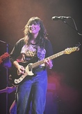 tags: The Beths, Toronto, Ontario, Canada, Phoenix Concert Theatre - The Beths North American Tour on Feb 26, 2023 [307-small]