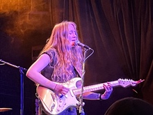 tags: Sidney Gish, Toronto, Ontario, Canada, Phoenix Concert Theatre - The Beths North American Tour on Feb 26, 2023 [310-small]