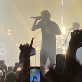 Louis Tomlinson / Only The Poets on Mar 25, 2022 [312-small]