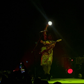Biffy Clyro / Architects on Nov 6, 2022 [340-small]