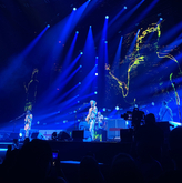 Biffy Clyro / Architects on Nov 6, 2022 [341-small]