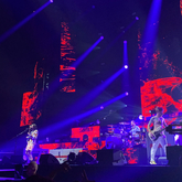 Biffy Clyro / Architects on Nov 6, 2022 [342-small]