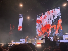 Biffy Clyro / Architects on Nov 6, 2022 [347-small]