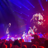 Biffy Clyro / Architects on Nov 6, 2022 [348-small]