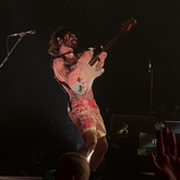Biffy Clyro / Architects on Nov 6, 2022 [351-small]