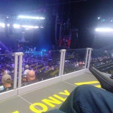 Deep Purple / Judas Priest on Sep 23, 2018 [365-small]