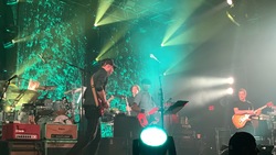 Umphrey's McGee / Neighbor on Jan 14, 2023 [502-small]