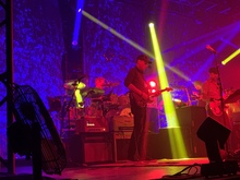 Umphrey's McGee / Neighbor on Jan 14, 2023 [503-small]