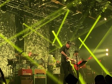 Umphrey's McGee / Neighbor on Jan 14, 2023 [506-small]