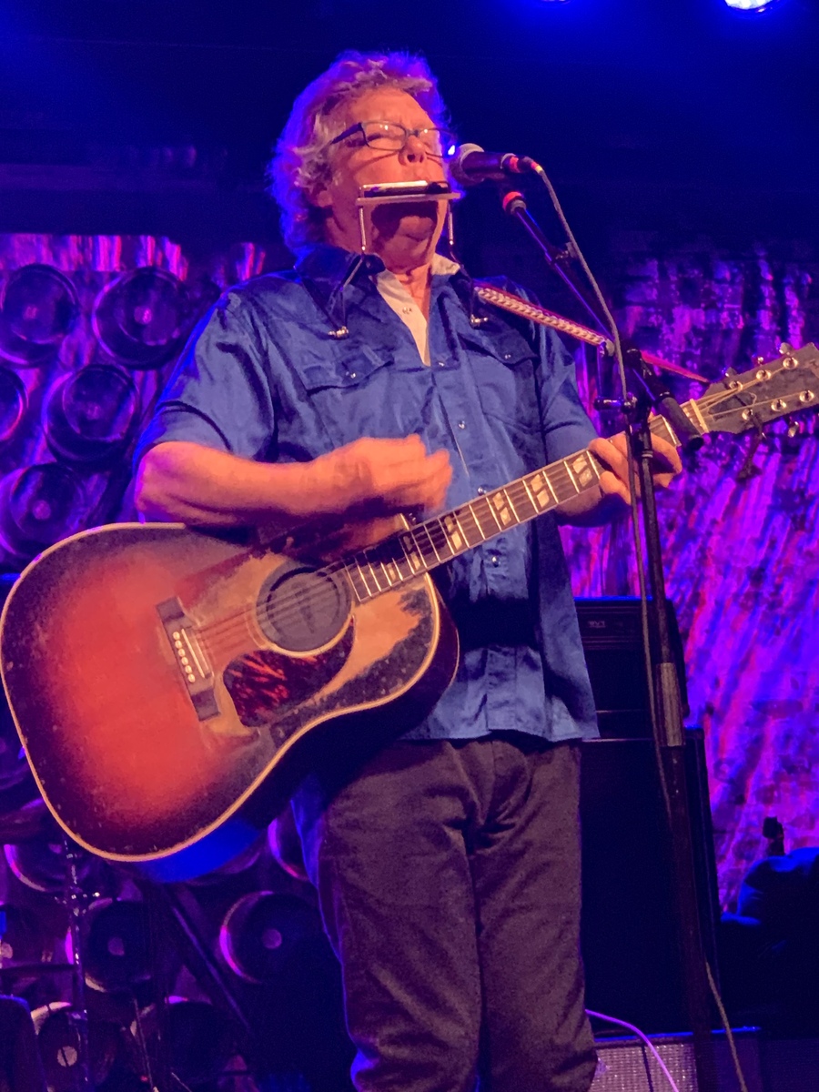 Fantastic Cat Concert & Tour History (Updated for 2024 2025