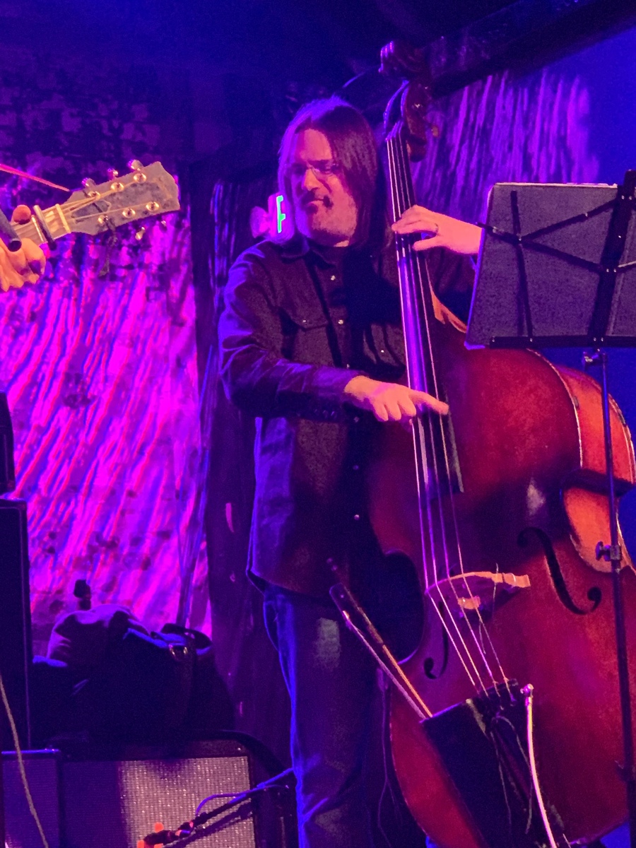 Fantastic Cat Concert & Tour History (Updated for 2024 2025