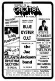 Atlanta Rhythm Section / .38 Special on Feb 2, 1980 [656-small]