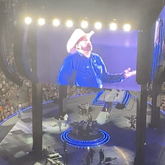 Garth Brooks on May 20, 2022 [690-small]