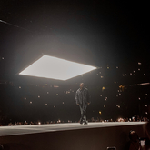 Kendrick Lamar / Baby Keem / Tanna Leone on Nov 16, 2022 [735-small]