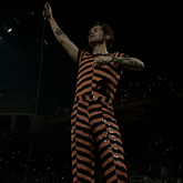 Harry Styles / Gabriels on Sep 28, 2022 [791-small]