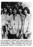 UFO / Blackfoot / Off Broadway  on Feb 29, 1980 [795-small]