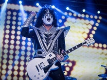 KISS / The Dead Daisies on Sep 10, 2016 [808-small]