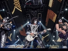 KISS / The Dead Daisies on Sep 10, 2016 [810-small]