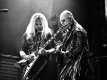 Judas Priest / Queensrÿche on Mar 27, 2022 [813-small]