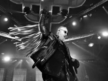 Judas Priest / Queensrÿche on Mar 27, 2022 [814-small]
