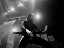 Judas Priest / Queensrÿche on Mar 27, 2022 [815-small]