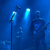 architects australian tour 2023 on Feb 22, 2023 [835-small]