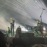 architects australian tour 2023 on Feb 22, 2023 [836-small]