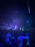 Wage War / The Devil Wears Prada / Siamese / Royel Otis on Oct 20, 2022 [878-small]