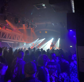 Wage War / The Devil Wears Prada / Siamese / Royel Otis on Oct 20, 2022 [879-small]