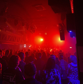 Wage War / The Devil Wears Prada / Siamese / Royel Otis on Oct 20, 2022 [880-small]