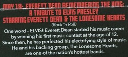 Everett Dean on May 18, 2023 [885-small]