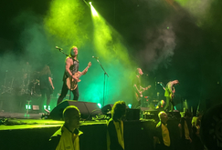 Corey Taylor / The Cherry Bombs on Oct 19, 2022 [892-small]