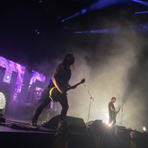 Corey Taylor / The Cherry Bombs on Oct 19, 2022 [893-small]